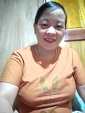 Snapshot of ningchun20 chatting on October 8, 2025, 3:02 pm ningchun20 online show from October 8, 2025, 3:02 pm