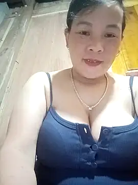 Snapshot of ningchun20 chatting on October 13, 2025, 11:01 am ningchun20 online show from October 13, 2025, 11:01 am