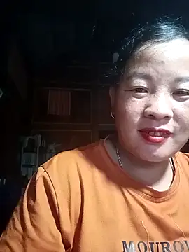 Snapshot of ningchun20 chatting on October 18, 2025, 3:08 am ningchun20 online show from October 18, 2025, 3:08 am