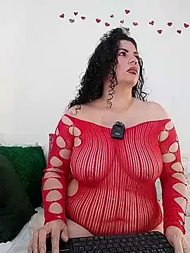 adelen smith online show from June 9, 2026, 7:37 pm