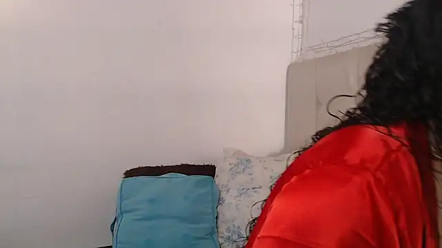 Snapshot of adelen_smith chatting on October 9, 2025, 5:46 pm adelen smith online show from October 9, 2025, 5:46 pm