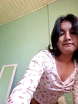 Snapshot of Hellenlin chatting on September 23, 2025, 4:14 pm Hellenlin online show from September 23, 2025, 4:14 pm