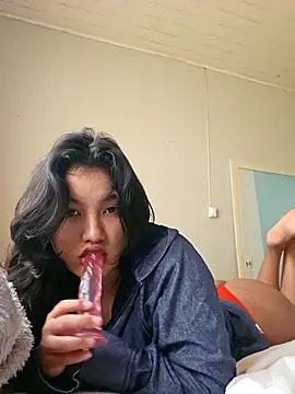 Snapshot of Hellenlin chatting on November 2, 2025, 5:40 pm Hellenlin online show from November 2, 2025, 5:40 pm