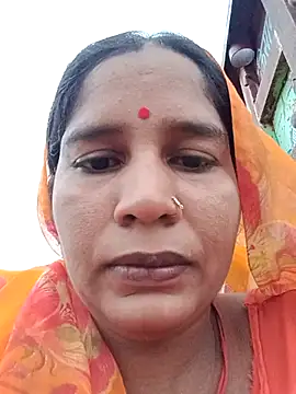 Snapshot of Hot_Seema83 chatting on October 26, 2025, 11:54 am Hot Seema83 online show from October 26, 2025, 11:54 am
