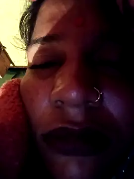 Snapshot of Hot_Seema83 chatting on November 1, 2025, 10:14 pm Hot Seema83 online show from November 1, 2025, 10:14 pm