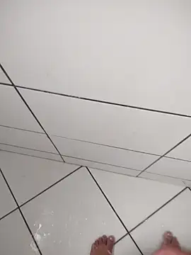 Snapshot of Novin23cms chatting on December 2, 2025, 2:08 pm Novin23cms online show from December 2, 2025, 2:08 pm