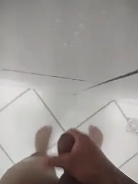 Snapshot of Novin23cms chatting on September 26, 2025, 11:44 pm Novin23cms online show from September 26, 2025, 11:44 pm