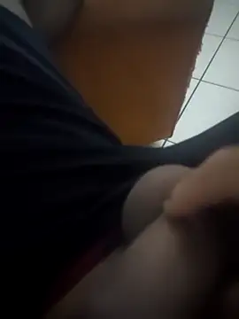 Snapshot of Novin23cms chatting on December 14, 2025, 5:13 am Novin23cms online show from December 14, 2025, 5:13 am