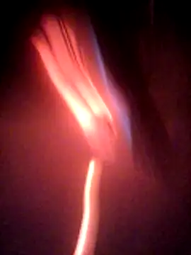 Snapshot of Squirtproff@xh chatting on June 22, 2026, 3:47 am Squirtproffxh online show from June 22, 2026, 3:47 am