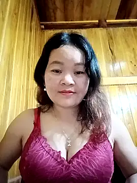 Snapshot of ctm-cute chatting on March 21, 2026, 5:19 am ctm-cute online show from March 21, 2026, 5:19 am