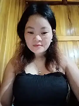 Snapshot of ctm-cute chatting on May 24, 2026, 2:44 am ctm-cute online show from May 24, 2026, 2:44 am