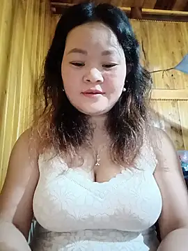 Snapshot of ctm-cute chatting on July 1, 2026, 2:17 pm ctm-cute online show from July 1, 2026, 2:17 pm