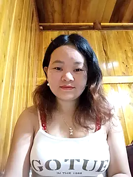 Snapshot of ctm-cute chatting on March 9, 2026, 12:58 am ctm-cute online show from March 9, 2026, 12:58 am