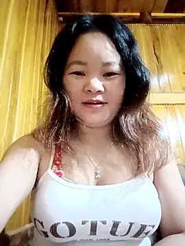 ctm-cute online show from April 29, 2026, 12:04 am