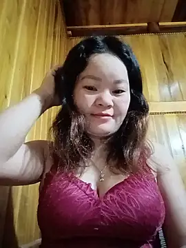 Snapshot of ctm-cute chatting on May 25, 2026, 9:24 pm ctm-cute online show from May 25, 2026, 9:24 pm