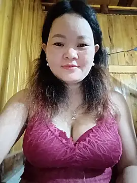 Snapshot of ctm-cute chatting on July 3, 2026, 2:56 pm ctm-cute online show from July 3, 2026, 2:56 pm