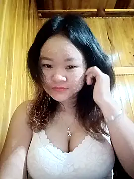 ctm-cute online show from April 24, 2026, 5:53 am