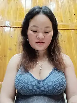 Snapshot of ctm-cute chatting on June 17, 2026, 1:54 pm ctm-cute online show from June 17, 2026, 1:54 pm