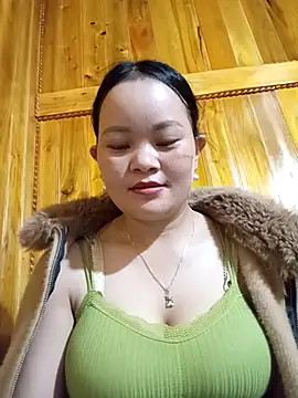 ctm-cute online show from October 29, 2025, 1:15 am