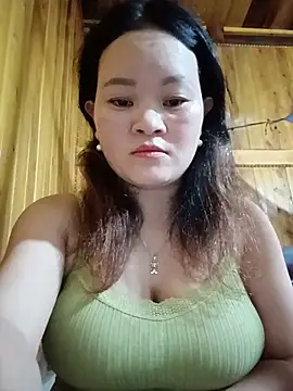 Snapshot of ctm-cute chatting on July 31, 2026, 6:13 am ctm-cute online show from July 31, 2026, 6:13 am