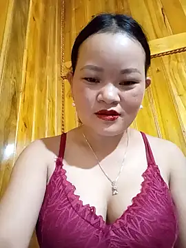 ctm-cute online show from October 14, 2025, 9:58 pm