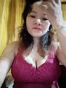 Snapshot of ctm-cute chatting on June 25, 2026, 12:30 am ctm-cute online show from June 25, 2026, 12:30 am