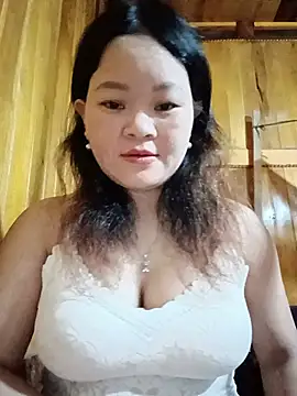 Snapshot of ctm-cute chatting on July 19, 2026, 1:14 am ctm-cute online show from July 19, 2026, 1:14 am