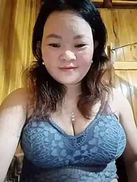 Snapshot of ctm-cute chatting on June 19, 2026, 6:41 am ctm-cute online show from June 19, 2026, 6:41 am