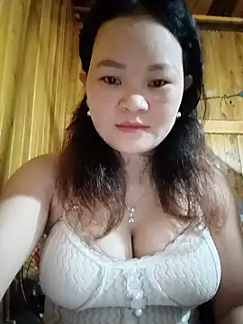 Snapshot of ctm-cute chatting on July 10, 2026, 11:38 pm ctm-cute online show from July 10, 2026, 11:38 pm