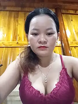 ctm-cute online show from September 25, 2025, 9:43 pm