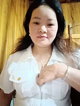 Snapshot of ctm-cute chatting on July 10, 2026, 12:21 am ctm-cute online show from July 10, 2026, 12:21 am