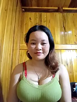 Snapshot of ctm-cute chatting on March 1, 2026, 10:26 am ctm-cute online show from March 1, 2026, 10:26 am