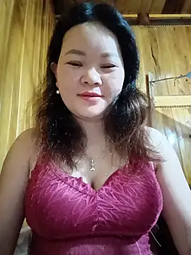 Snapshot of ctm-cute chatting on June 28, 2026, 10:27 pm ctm-cute online show from June 28, 2026, 10:27 pm