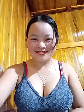 Snapshot of ctm-cute chatting on February 12, 2026, 7:08 am ctm-cute online show from February 12, 2026, 7:08 am