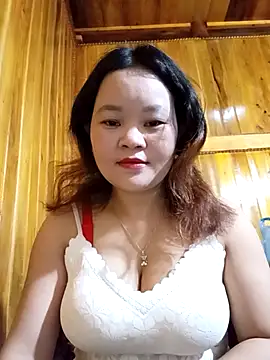 Snapshot of ctm-cute chatting on February 21, 2026, 12:45 am ctm-cute online show from February 21, 2026, 12:45 am