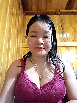 Snapshot of ctm-cute chatting on March 7, 2026, 1:01 am ctm-cute online show from March 7, 2026, 1:01 am