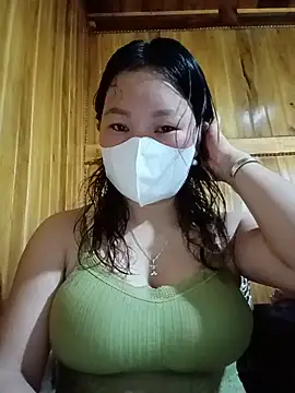 Snapshot of ctm-cute chatting on June 6, 2026, 8:08 am ctm-cute online show from June 6, 2026, 8:08 am