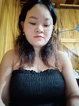 Snapshot of ctm-cute chatting on July 8, 2026, 11:38 pm ctm-cute online show from July 8, 2026, 11:38 pm
