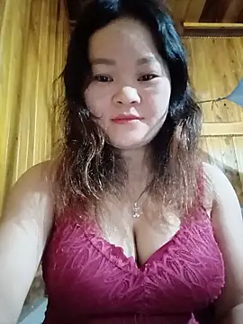 Snapshot of ctm-cute chatting on July 2, 2026, 3:23 am ctm-cute online show from July 2, 2026, 3:23 am