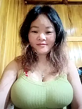 ctm-cute online show from May 3, 2026, 1:04 pm