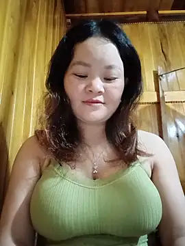 Snapshot of ctm-cute chatting on June 12, 2026, 7:39 am ctm-cute online show from June 12, 2026, 7:39 am