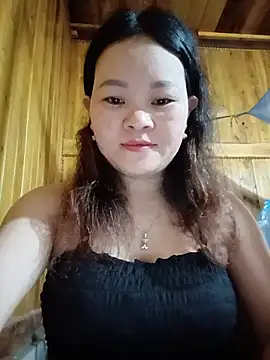 Snapshot of ctm-cute chatting on July 5, 2026, 2:38 am ctm-cute online show from July 5, 2026, 2:38 am