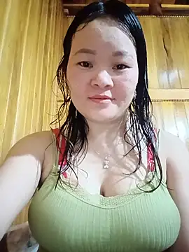 Snapshot of ctm-cute chatting on May 13, 2026, 6:42 am ctm-cute online show from May 13, 2026, 6:42 am