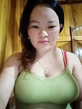 Snapshot of ctm-cute chatting on June 18, 2026, 7:29 am ctm-cute online show from June 18, 2026, 7:29 am