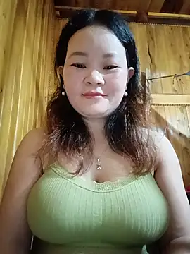 Snapshot of ctm-cute chatting on July 22, 2026, 6:04 am ctm-cute online show from July 22, 2026, 6:04 am