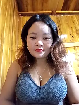 Snapshot of ctm-cute chatting on February 5, 2026, 1:01 am ctm-cute online show from February 5, 2026, 1:01 am