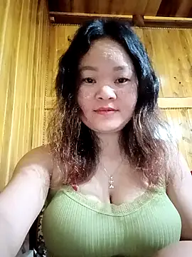ctm-cute online show from April 23, 2026, 12:29 pm
