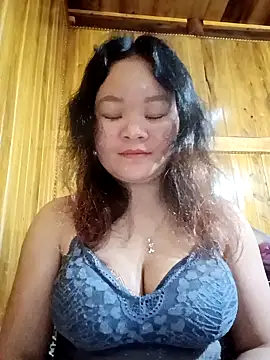 ctm-cute online show from April 25, 2026, 1:41 pm