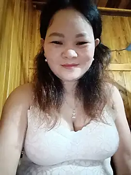 Snapshot of ctm-cute chatting on July 23, 2026, 2:24 pm ctm-cute online show from July 23, 2026, 2:24 pm