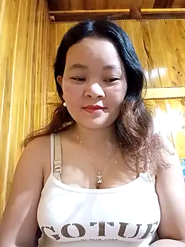 Snapshot of ctm-cute chatting on March 16, 2026, 5:44 am ctm-cute online show from March 16, 2026, 5:44 am